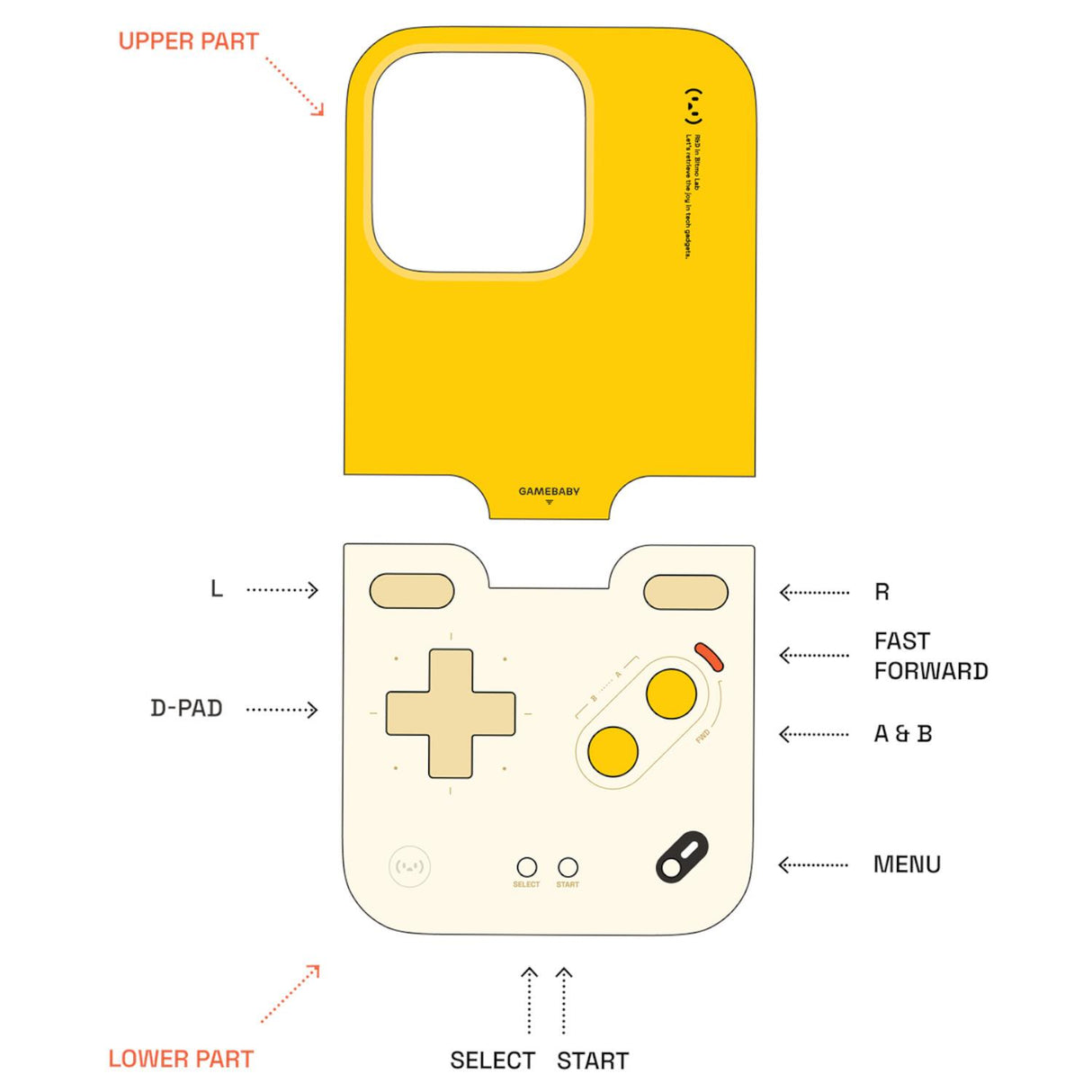 jpg_1500x1500_67852983