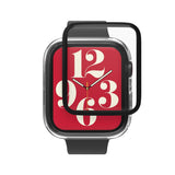 jpg_1500x1500_68786274