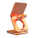 jpg_1500x1500_68787270