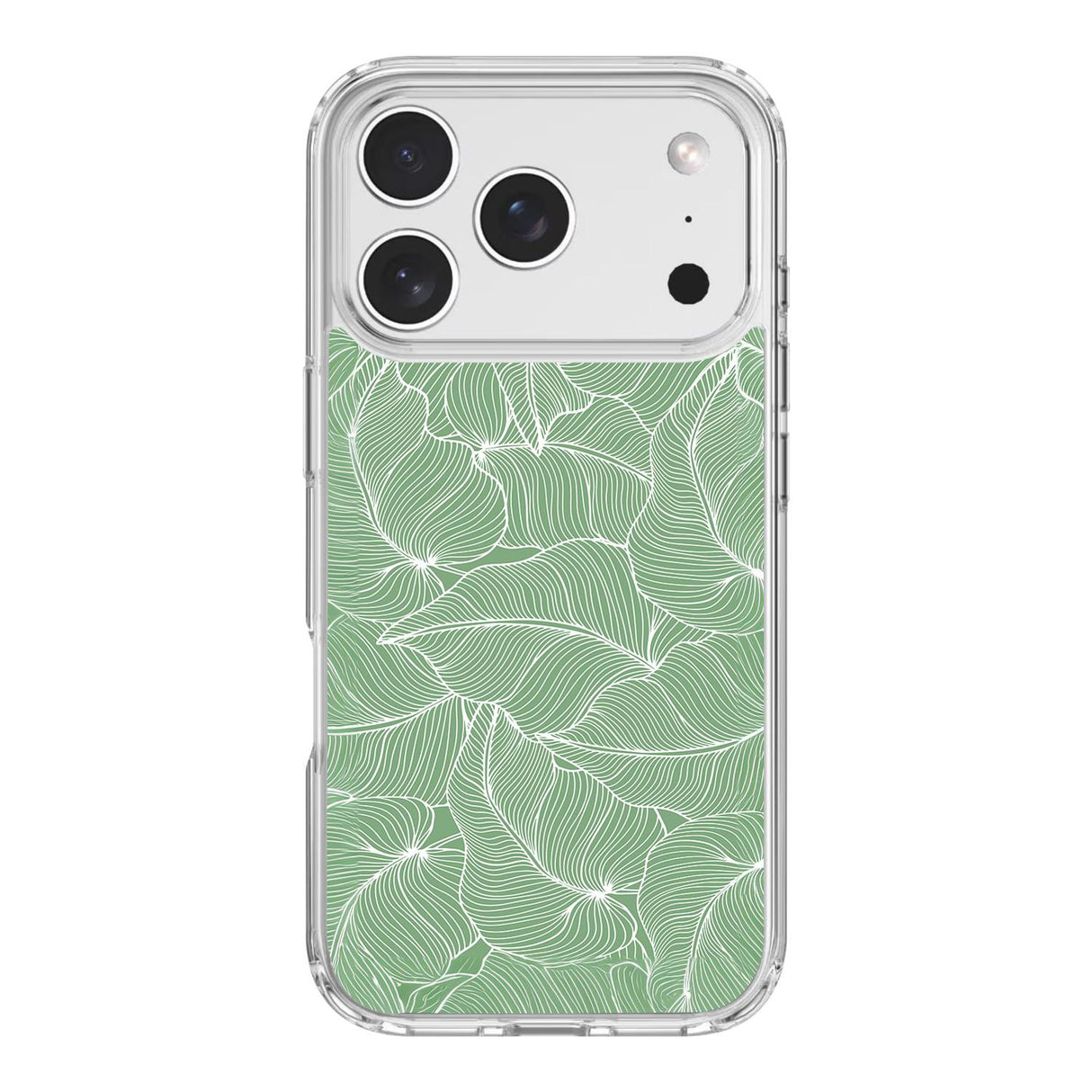 jpg_1500x1500_69063750