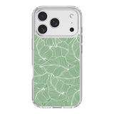 jpg_1500x1500_69063750