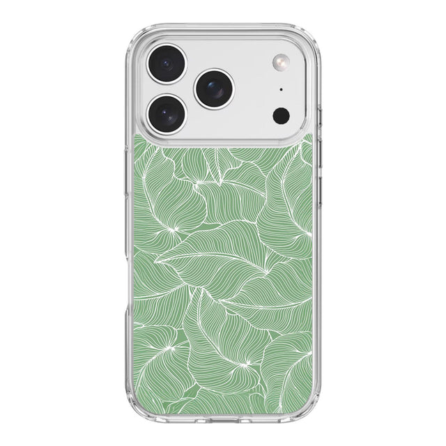 jpg_1500x1500_69063750