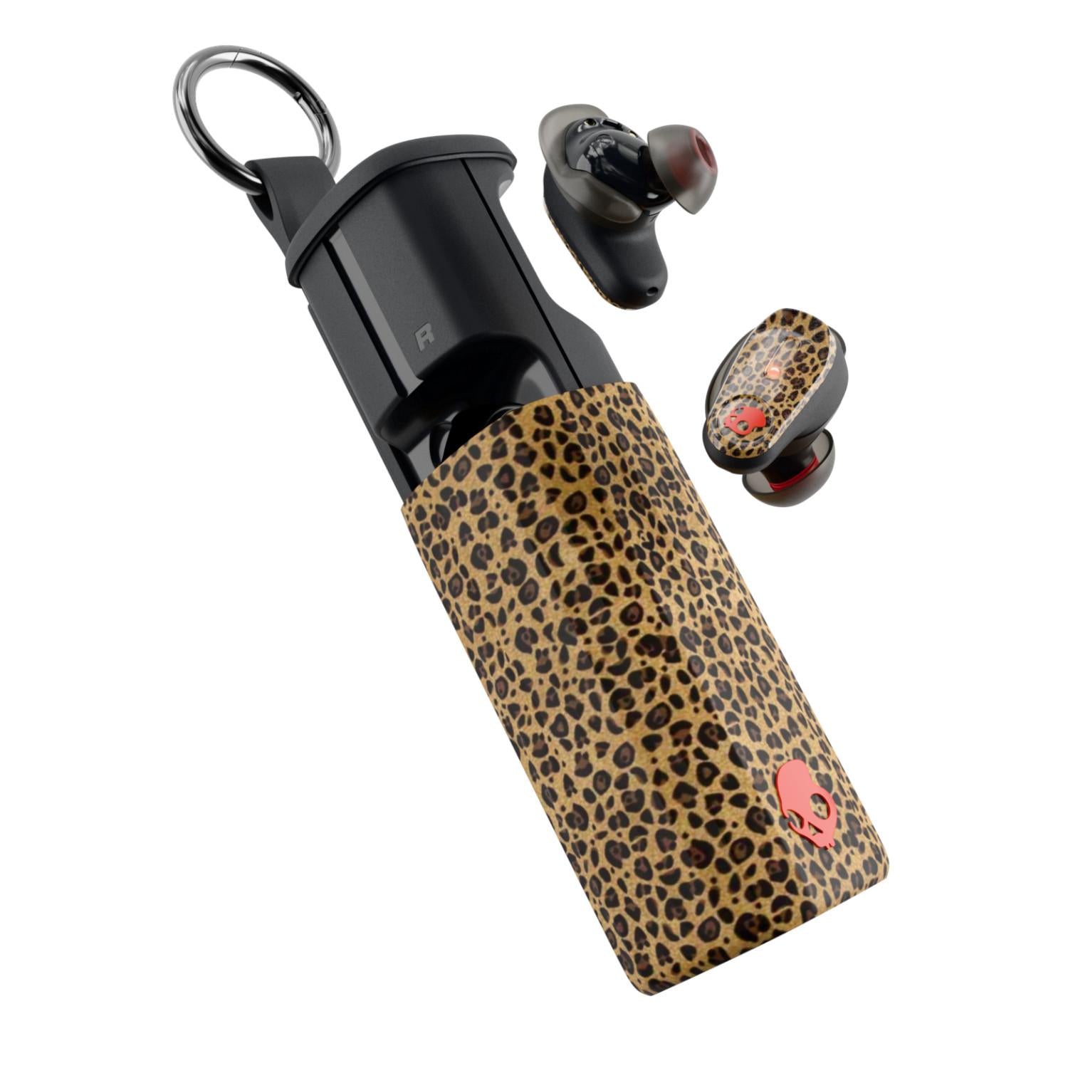 Audífonos Skullcandy Method 360 ANC Bose – JM DISTRIBUIDORES