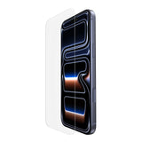 jpg_1500x1500_67744864