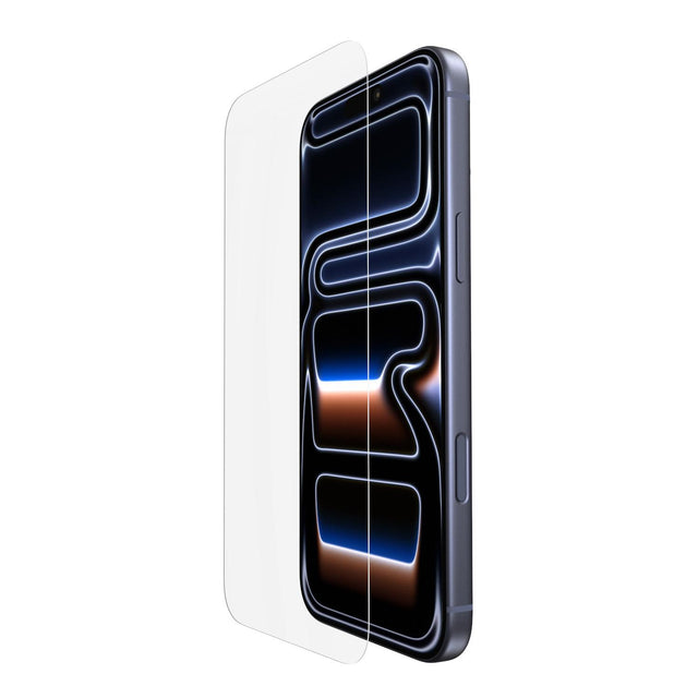 jpg_1500x1500_67744864