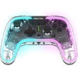 Neoglow Wireless Controller