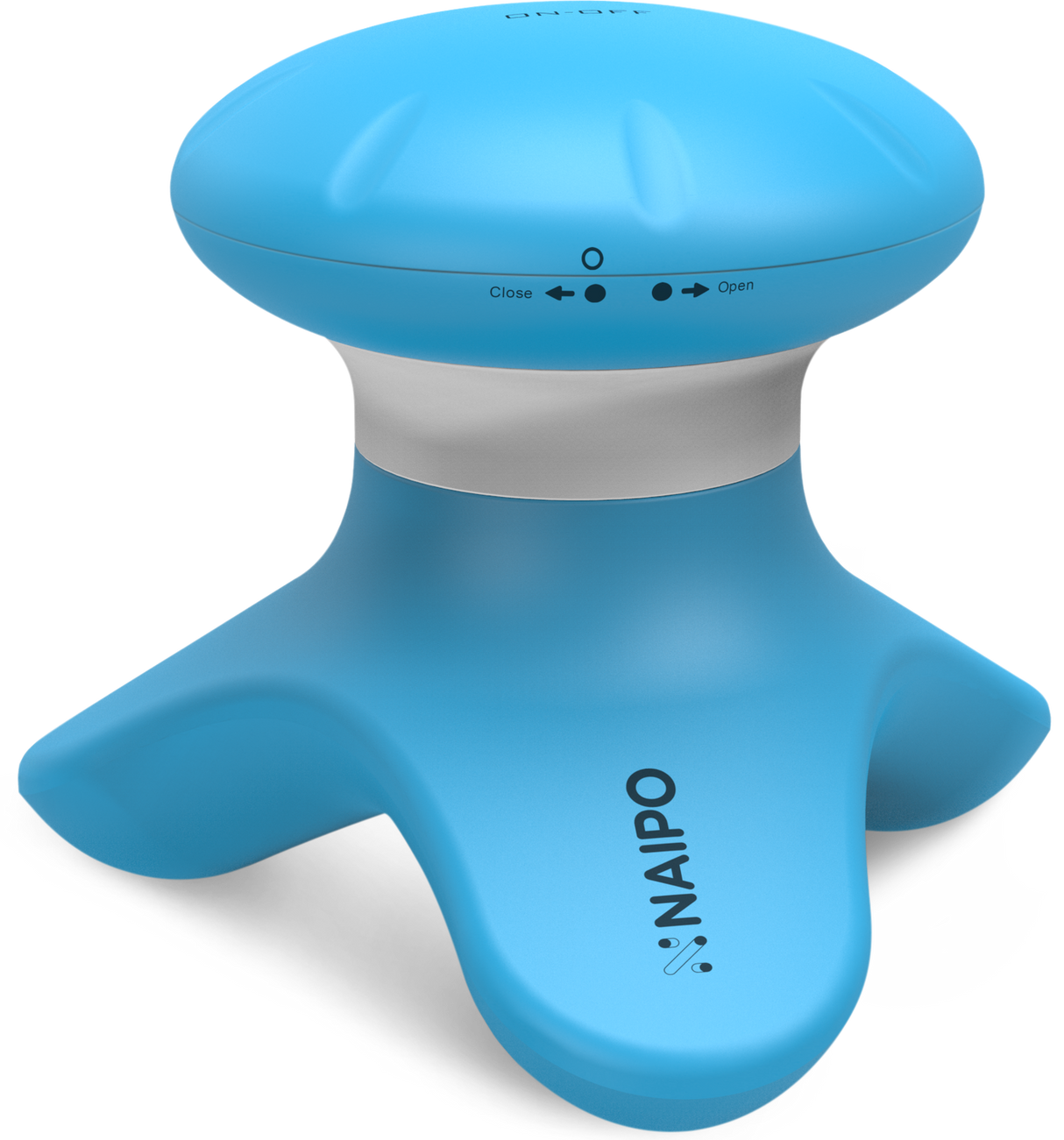 png_1500x1500_48512007