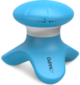 png_1500x1500_48512007