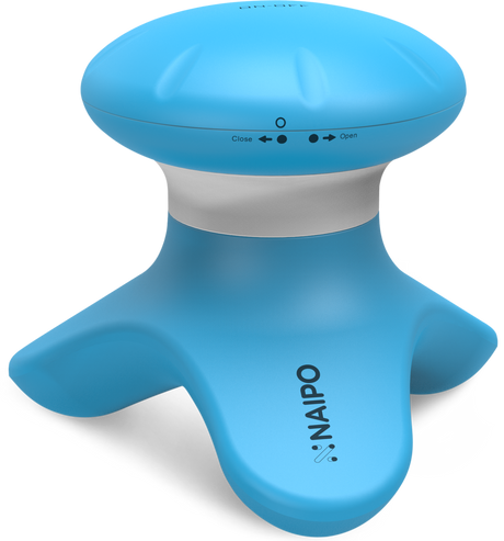 png_1500x1500_48512007