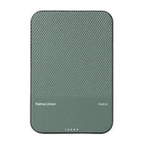 Batería Native Union Magsafe 5000 mah -Verde