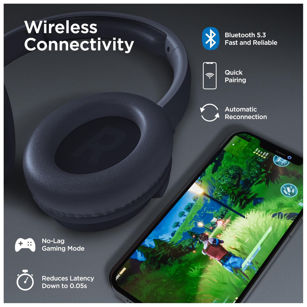 jpg_1500x1500_69813034