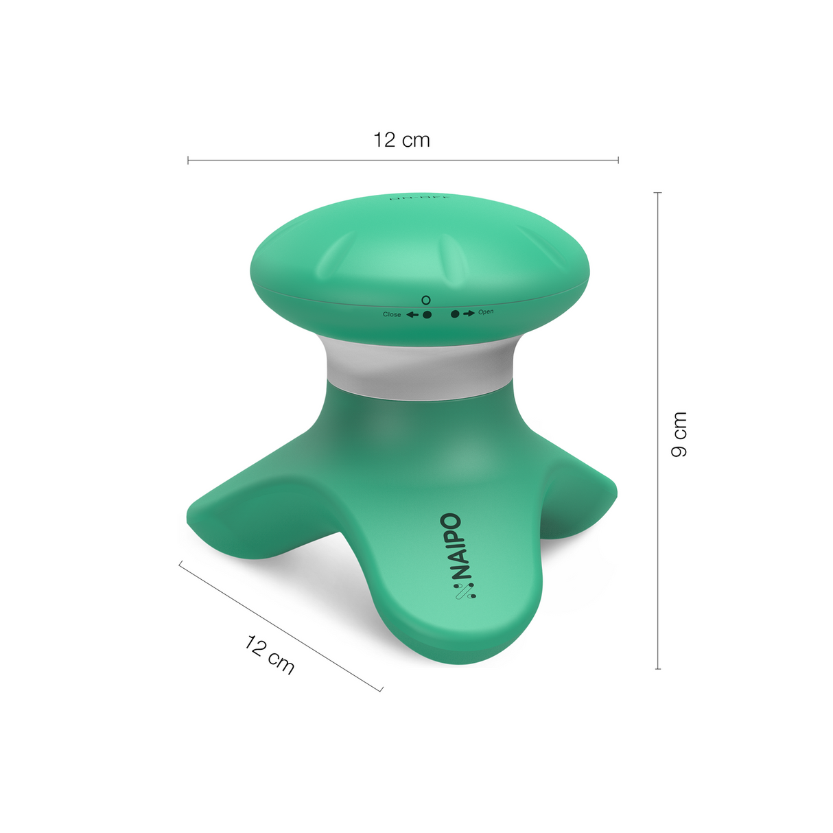 png_1500x1500_58694193