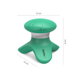 png_1500x1500_58694193