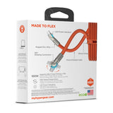 jpg_1500x1500_69850890