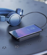 jpg_1500x1500_43035083