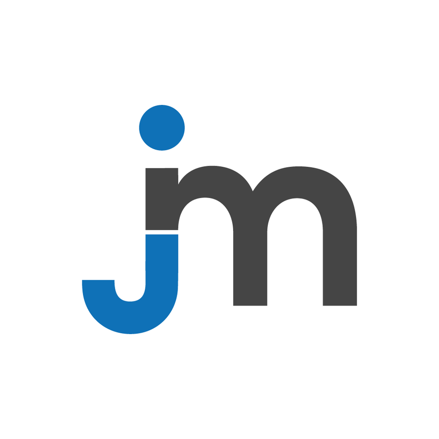 JM DISTRIBUTORS – JM DISTRIBUIDORES