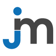 JM DISTRIBUIDORES logo