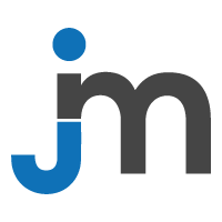 JM DISTRIBUTORS – JM DISTRIBUIDORES
