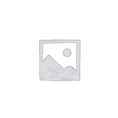 Funda Gear4 Crystal Palace Snap para iPhone 14 Pro Max Clear - OneClick  Distribuidor Apple