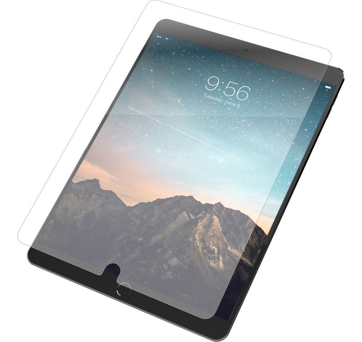 ProCase Mica privacidad para iPad 10 2022 A2696 A2757 A2777 10.9, Vidrio  Cristal Templado Protector de Pantalla Anti-Espía para iPad Décima  Generación 2022 10.9 Pulgadas : : Electrónicos
