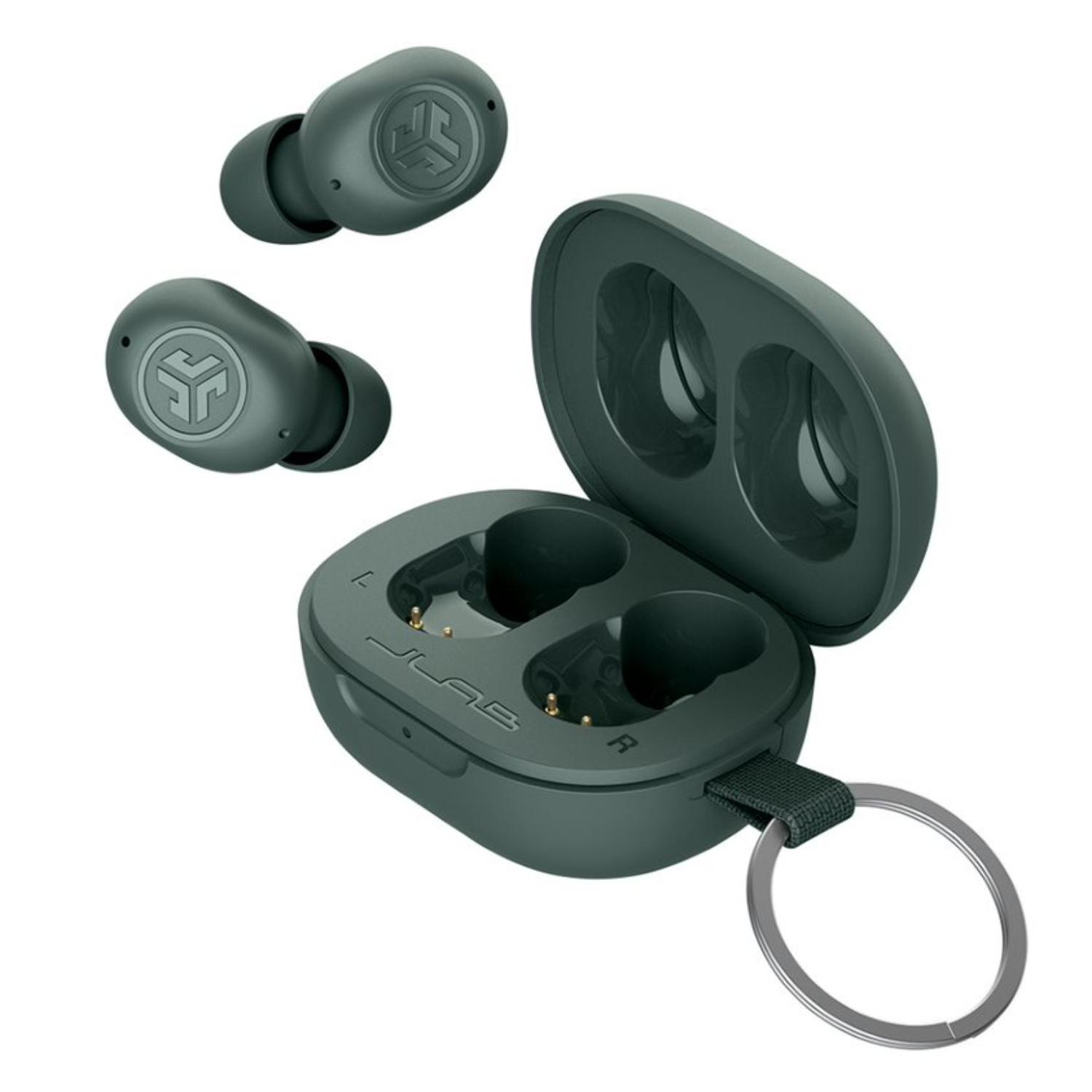 MIni Auriculares Bluetooth ATVEI355B